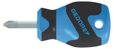 Immagine prodotto di Cacciavite manuale Gedore 1550608