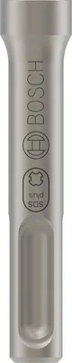 Immagine prodotto di PRO SDS plus, ausilio per martellare, 58 mm