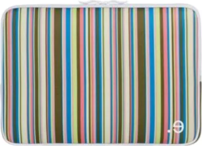 Immagine prodotto di be.ez LArobe Allure 15,4"
