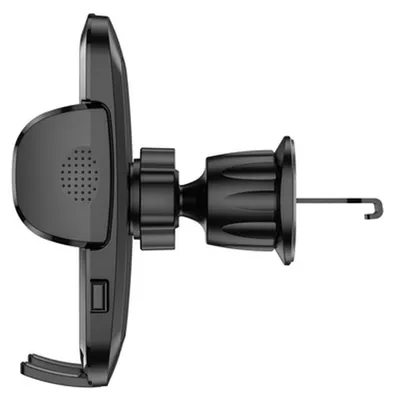 Obrázek produktu pro Tech-Protect phone holder Car Vent V3