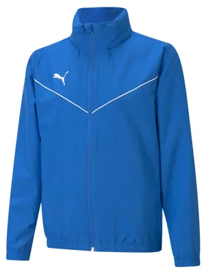 Zdjęcie produktu dla Nd05_K13222-152Cm 657402 02 Kurtka Dla Dzieci Pum
