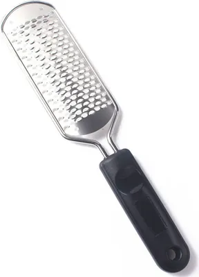 Immagine prodotto di INF Lima per piedi Nero 27 cm