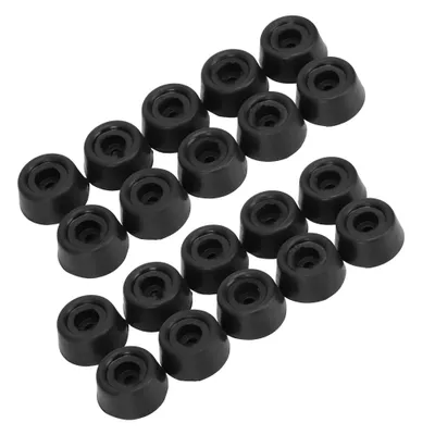 Produktbild von Billard-Schwanzabdeckung,Queue-Schwanzabdeckung,Pool-Schwanzabdeckung,Billard-Bodenabdeckung,Queue-Bodenabdeckung