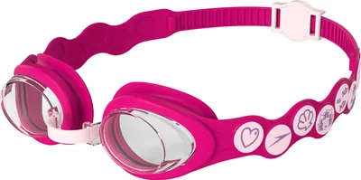 Obrázek produktu pro Speedo Sea Squad Spo. GOG Pink sonstige -
