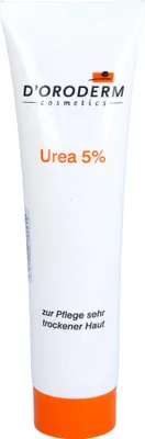 Zdjęcie produktu dla D'ORODERM UREA 5%, 100 ml CRE