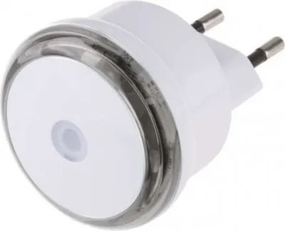 Obrázok produktu pre EMOS LED nočné svetlo s fotosenzorom P3306