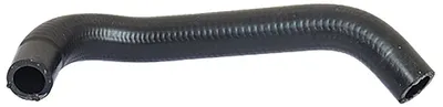 Immagine prodotto di Tubo radiatore METZGER per VW CRAFTER 30-50