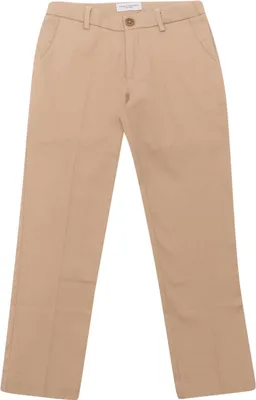 Immagine prodotto di 1211AR pantalone bimbo PAOLO PECORA boy kids trousers