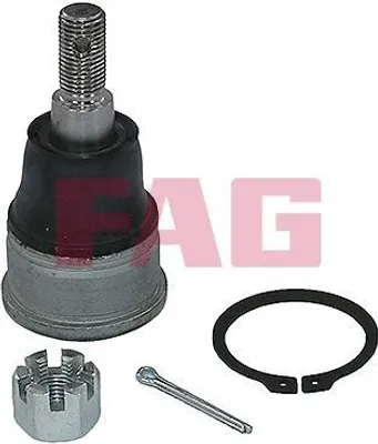 Produktbild von FAG Traggelenk für HONDA CR-V II (RD) 825 0424 10