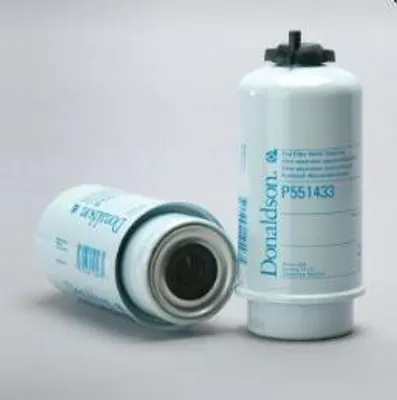 Immagine prodotto di Filtro carburante DONALDSON P551433