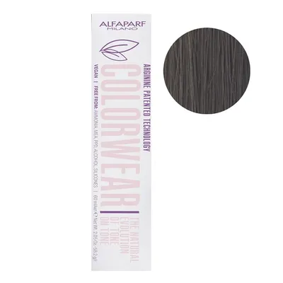 Zdjęcie produktu dla Alfaparf Color Wear 8.1 60ml