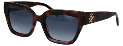 Produktbild von Tommy Hilfiger Mod. Der 2402_S 5305L08