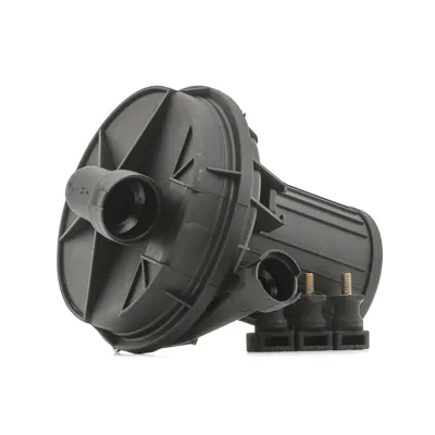 Produktbild von RIDEX Sekundärluftpumpe 903S0008 für VW Golf V Schrägheck (1K1) elektrisch