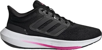 Produktbild von Adidas Schuhe HP5785