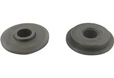 Produktbild von Murray Klingenadapter für Schnittkassetten von 42, 46 und 52 Zoll. Ersetzt Original 690411.