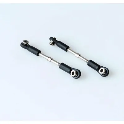 Produktbild von Querlenker vorne oben (2) BasicLine B