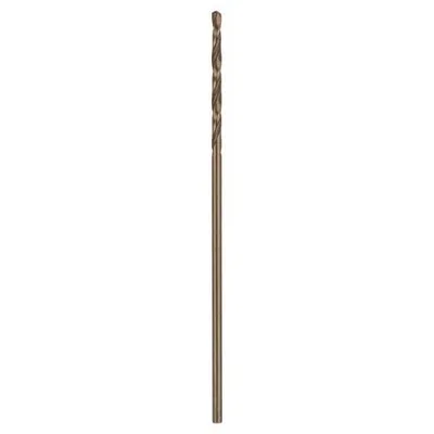 Produktbild von Metallbohrer HSS-Co, DIN 338, 1 x 12 x 34 mm, 1er-Pack