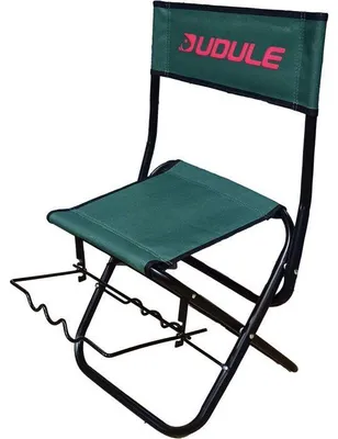 Produktbild von Angelstuhl - DUDULE