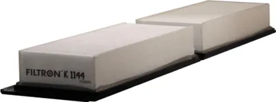 Image de Filtre, air intérieur