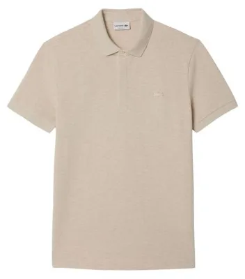 Immagine prodotto di Polo Lacoste da uomo - XXL