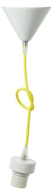 Image de Suspension ACA 2800WY