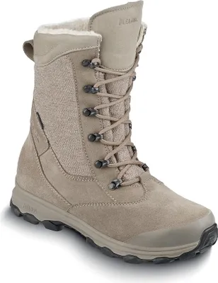 Produktbild von MEINDL Sammnaun Lady GTX beige 5