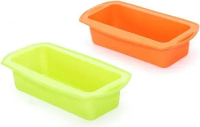 Immagine prodotto di Stampo Per Pane In Silicone Kh-4648