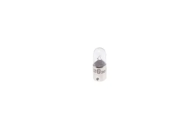 Produktbild von BOSCH Blinkerbirne 1 987 302 817 für VW GOLF II (19E 1G1) GOLF III (1H1)