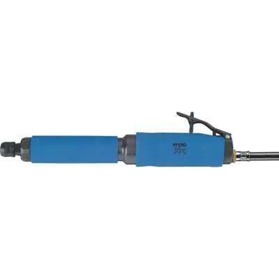 Immagine prodotto di Smerigliatrice pneumatica dirittaPG 8/220 V-HV