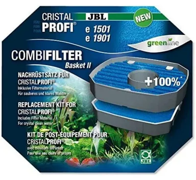 Obrázok produktu pre Jbl