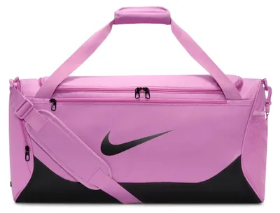 Produktbild von Nike Brasilia