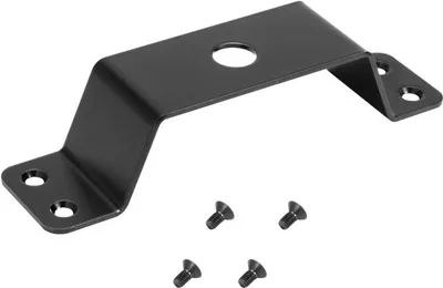 Zdjęcie produktu dla EUROLITE Omega-Bügel für DXT-Serie (51786552)