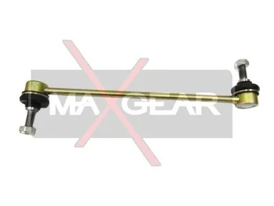 Produktbild von MAXGEAR Koppelstange Stabilisator für FIAT MULTIPLA (186) Vorne 72-1487