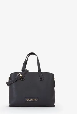 Image de Sac Cabas Sallie Re Valentino VBS8UJ04 Nero