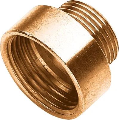 Obrázok produktu pre 1.1/4x1" Muffe reduziert RG Frabo