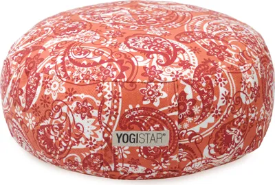 Produktbild von Meditationskissen - rund - art collection