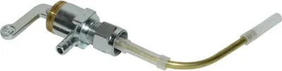 Immagine prodotto di Rubinetto benzina DMP compatibile con Puch Maxi