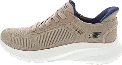 Produktbild von Skechers Slip-Ins:Bobs Squad Chaos 118312 (47.5/TPE)
