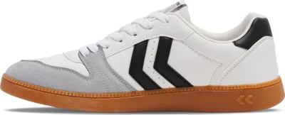 Produktbild von Hummel Sportschuhe HANDBALL PERFEKT SP Sneaker