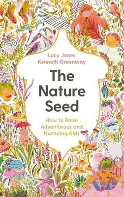 Productafbeelding van The Nature Seed