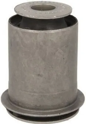 Produktbild von Lagerung Lenker für MAZDA 6 Station Wagon (GY) Hinten J53009AYMT YAMATO