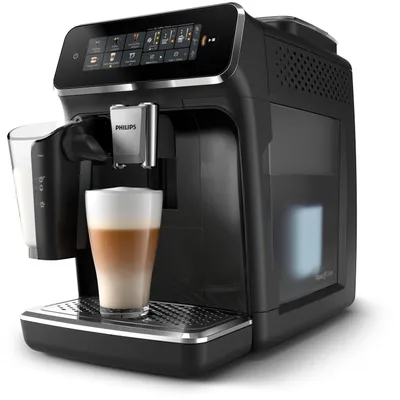 Productafbeelding van Philips LatteGo 3300 EP3341 50