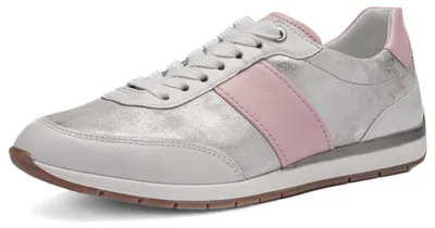Produktbild von Sneaker Portofino 35