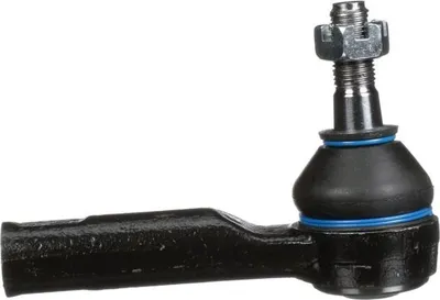 Produktbild von DELPHI Spurstangenkopf Spurstange für MAZDA CX-5 (KE, GH) Vorne TA5977