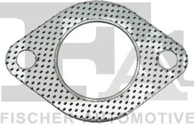Image de Joint Subaru Impreza 1,6 98-