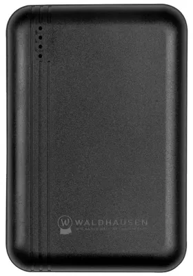 Obrázek produktu pro Powerbanka pro elektrickou dečku 5000 mAh/7,4 V