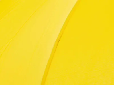 Produktbild von Happy Rain Golf AC Big Stockschirm Auf-/Automatik Partnerschirm  Ø ca. 130 cm uni Yellow