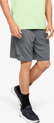 Obrázok produktu pre Kraťasy Tech Mesh Short