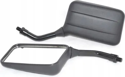 Immagine prodotto di Specchio, sinistro per YAMAHA XJ 750 Seca 1982-1983