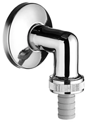 Obrázek produktu pro Schell 248370699 Spojovací ohyb